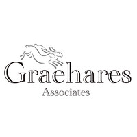 Graehares Associates