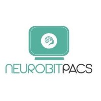 neurobit logo - Similar company to Neurobit Technologies