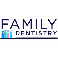 Family Dentistry - Ohio logo - Similar company to Buildwise Solutions