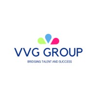 VVG Group logo - Similar company to Amayeesha Reck