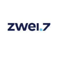 Zwei.7 Gruppe