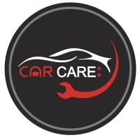 CarCare++ logo - Similar company to Studyhive