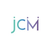 JCM Accounting & Taxation logo - Similar company to Mca Accounting