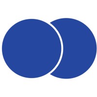 Union Coaching & Consulting logo - Similar company to H.O.P.E. For Women Veterans