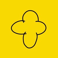 Department of Design logo - Similar company to Esn Växjö (Växjö International Students)