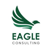 Eagle Consulting, LLC logo - Similar company to Eagle Consulting Llc