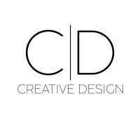 Creative Design Texas logo - Similar company to Jak Creative Design