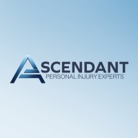 Ascendant Health logo - Similar company to Northern Manor Multicare Ctr