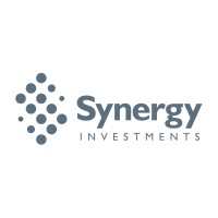 Synergy Investments logo - Similar company to Synergy Investments