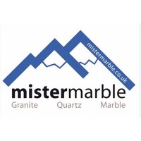 mistermarble Telford logo - Similar company to Decktec Outdoor Designs, Inc.