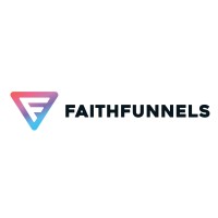 Faithfunnels logo - Similar company to Adskills.Com