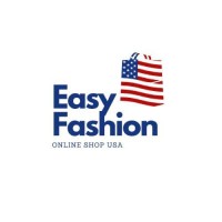 EasyFashion logo - Similar company to Pullco Bv