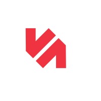 Open Deuren Llc | Nyc Real Estate