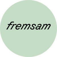 Nettverk for helsefremmende samfunn logo - Similar company to Team Tomorrow