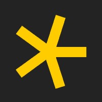 Starlight Energy logo - Similar company to Solar Southwest