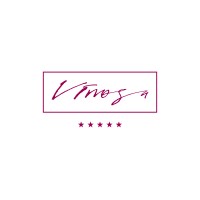 VĪNOGA.LV SIA logo - Similar company to Cppb