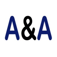 A & A Customs Brokerage Inc. (888) 829-2159 logo - Similar company to Logistica Customs Brokerage, Llc