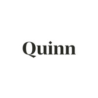 Eat With Quinn logo - Similar company to Zayna Thinks