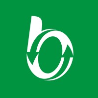 De la Bahía Reciclados logo - Similar company to Disproal