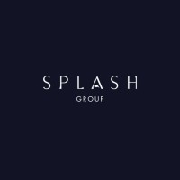 Splash Group logo - Similar company to Millya Group