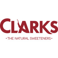Clarks UK LTD logo - Similar company to Ecostardust