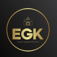 Expert German Kitchens logo - Similar company to Aikon Distribution