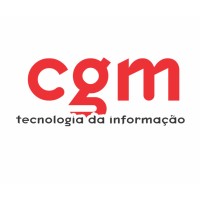 CGM TI e Automação logo - Similar company to Ti