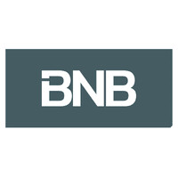 Bore and Bore logo - Similar company to Mudex