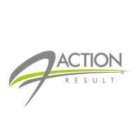 Action Result - Consultoria Empresarial logo - Similar company to Fstage