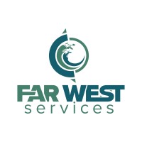 Far West Services logo - Similar company to Comprehensive Approach Solutions