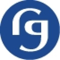 Ready Reading Glasses Inc logo - Similar company to Readingglasses.Com