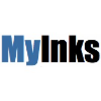 Myinks.Com
