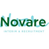Novare Interim & Recruitment logo - Similar company to Brightmill