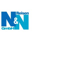 N&N Reisen Gmbh