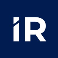 IR-Ideate logo - Similar company to Techscore Consulting