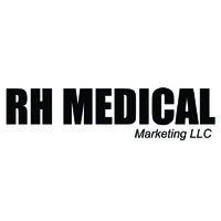 Rh Medical Marketing