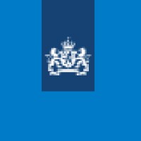 Atlas Leefomgeving logo - Similar company to Tygron Platform