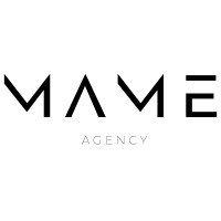 MAME Agency logo - Similar company to Meyreas