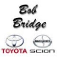Bob Bridge Toyota Scion