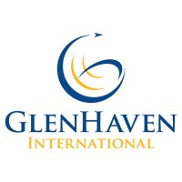 Glenhaven International, Llc