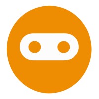 Genbounty logo - Similar company to Kayndrexsphere