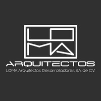 LOMA Arquitectos Desarrolladores S.A. de C.V. logo - Similar company to Canadevi