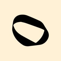 B612 logo - Similar company to Xponential Ai