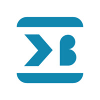 SilkBytes logo - Similar company to Xorithm