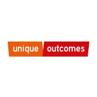 Unique Outcomes logo - Similar company to Outcomes Star