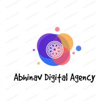 Abhinav Digital And HR Agency logo - Similar company to Business It