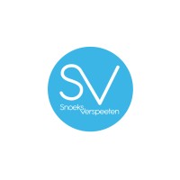 Verzekeringskantoor Snoeks - Verspeeten BV logo - Similar company to Proteas Verzekeringen