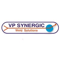 VP SYNERGIC WELD SOLUTIONS PVT LTD logo - Similar company to Horizon Fabtech Infra Private Ltd.