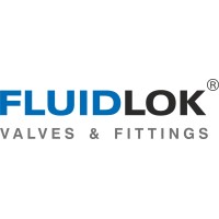 FLUIDFIT ENGINEERS PVT LTD logo - Similar company to Getorbis Technologies