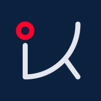KYKLOS SA logo - Similar company to Gioxas Sa